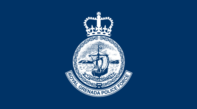 Royal Grenada Police Force
